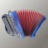 Accordiola 07